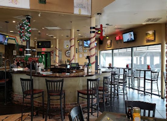 new-mexico/north-central-new-mexico/bar/quarter-celtic-brewpub