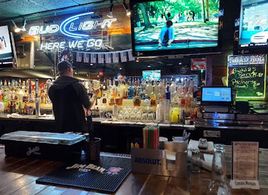 south-dakota/rapid-city/bar/double-nickel-bar