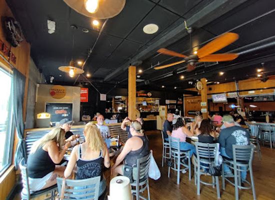 maine/york-county/bar/iron-tails-saloon
