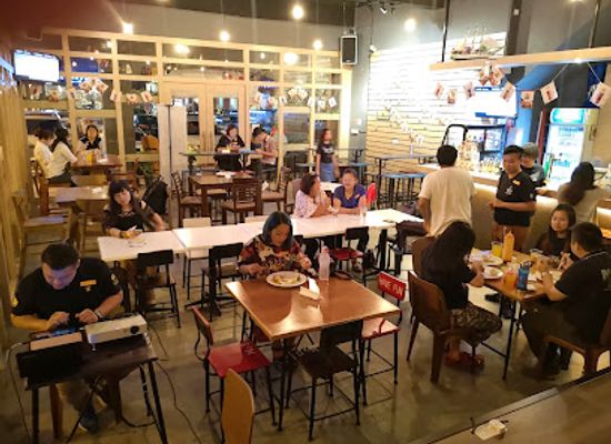 malaysia/miri/bar/room-music-cafe