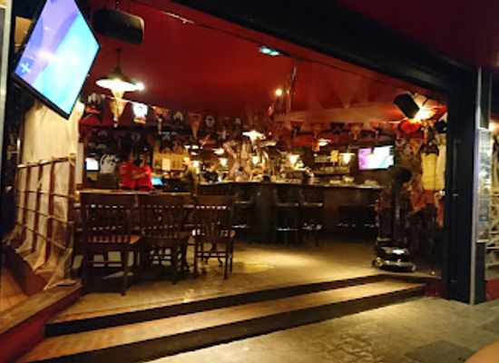 french-polynesia/tuamotu-archipelago/bar/les-3-brasseurs