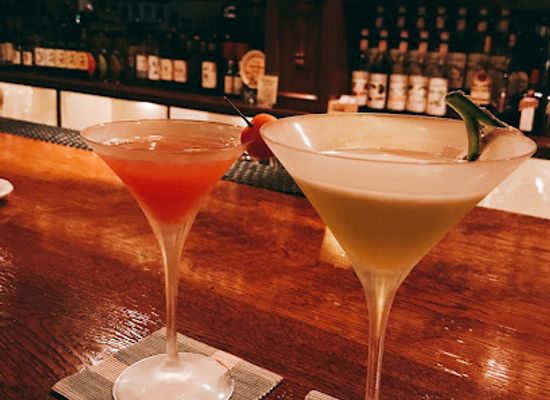 japan/aki/bar/sidecar