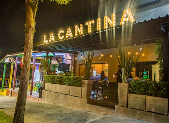colombia/risaralda-department/bar/restaurante-gastro-bar-discoteca-en-pereira-night-club-la-cantina