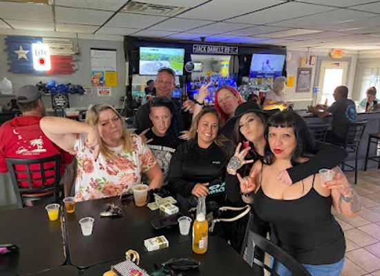 texas/galveston/bar/albatross