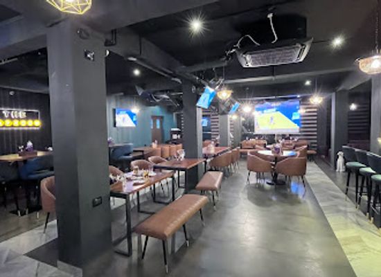 india/shillong/police-bazar/bar/the-taproom-sports-bar-lounge