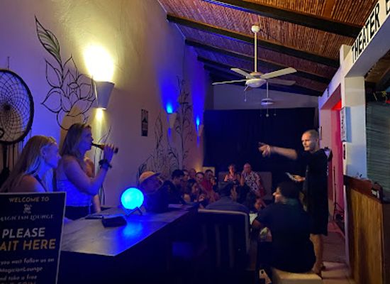 nicaragua/granada-plains/bar/psych-lounge