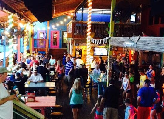 missouri/current-river/bar/paradise-tropical-restaurant-bar