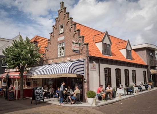netherlands/texel-island/bar/de-coninck-van-poolen