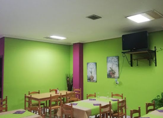 spain/badajoz/bar/bar-arlequin