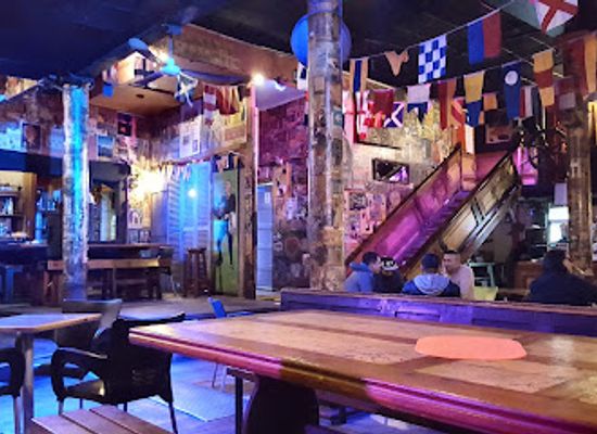 chile/vina-del-mar/bar/cafe-journal