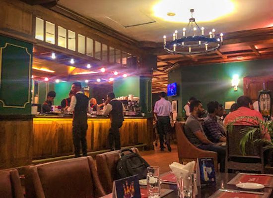 sri-lanka/colombo-district/bar/dutch-pub-colombo