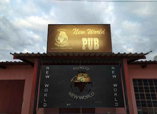 namibia/kavango/bar/new-world-gag-pub
