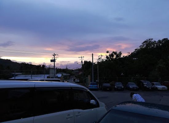 trinidad-and-tobago/san-juan-laventille/bar/kassee-s-bar