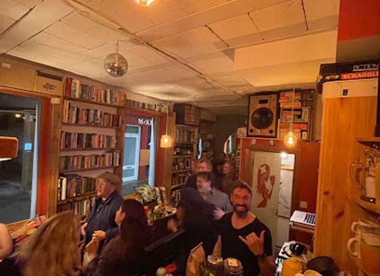 ireland/westport/bar/the-gallery-cafe-wine-tapas-bar-generally-open-tues-sat