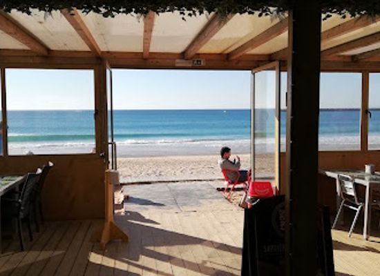 portugal/peniche/bar/peniche-banana-beach-bar