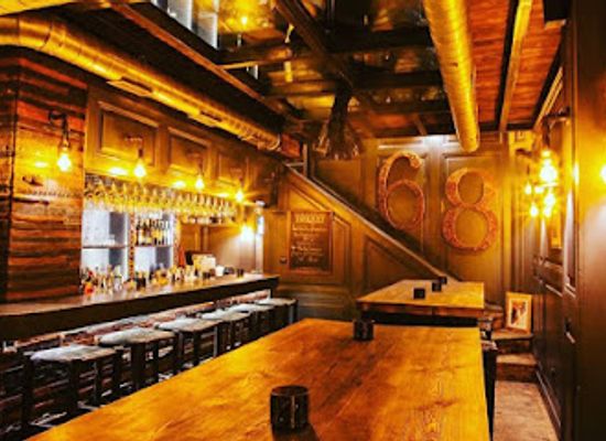 morocco/imlil-region/bar/restaurant-le-68-bar-a-vin-marrakech