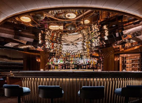 montana/the-mission-mountains/bar/4-star-bar-morigeau-restaurant