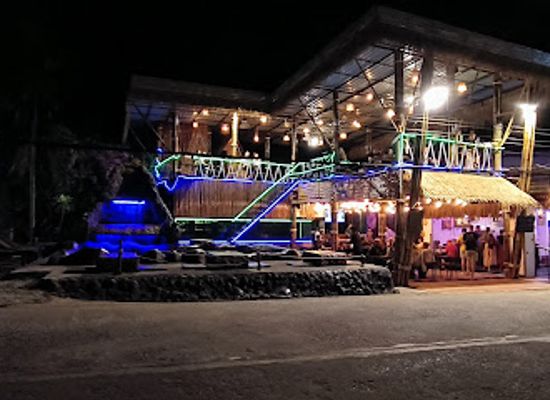 thailand/khao-sok-national-park/bar/the-heaven-bar-restaurant