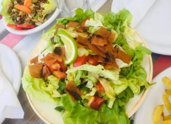 tunisia/el-haouaria/bar/restaurant-om-elkhir