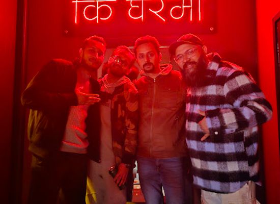 nepal/eastern-development-region/bar/karma-bar-club-thamel
