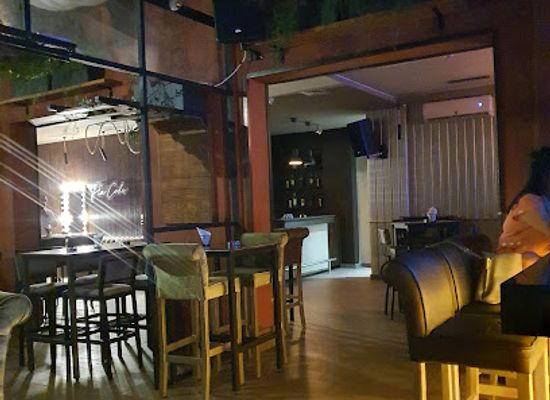 jordan/al-karak-plateau/bar/pin-code-resto-lounge