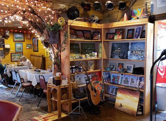 alabama/lookout-mountain/bar/wildflower-cafe
