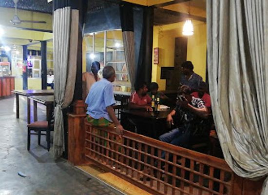 sri-lanka/arugam-bay/bar/subashi-beer-pub-and-restaurant