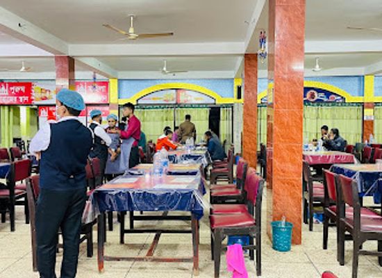 bangladesh/greater-comilla/bar/hotel-noorjahan