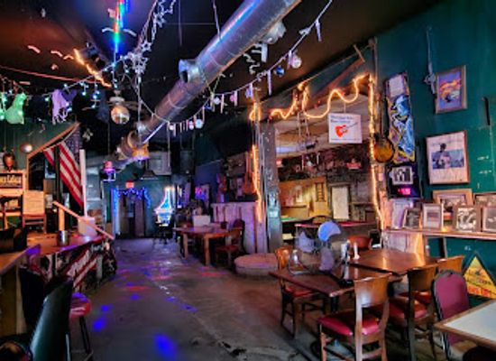 mississippi/the-yazoo-basin/bar/walnut-street-blues-club