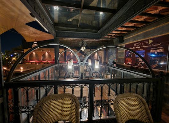morocco/high-atlas/bar/rooftop-bar