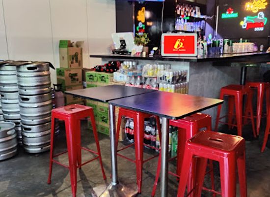 singapore/jurong/bar/tap-d-fish-ktv-pub-and-bistro-bar