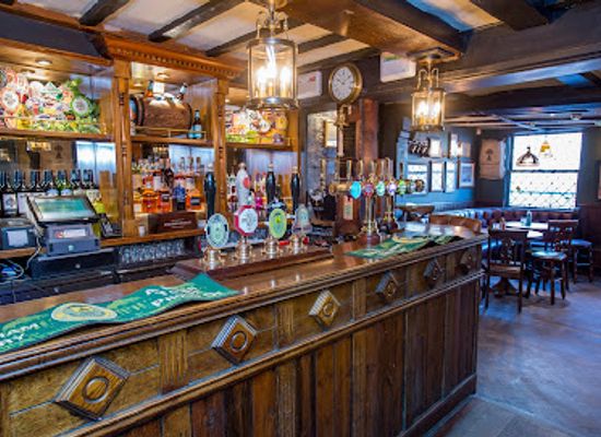 united-kingdom/nottinghamshire/bar/bell-inn