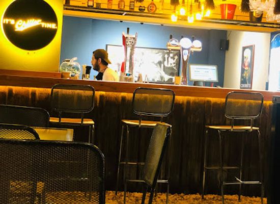 turkiye/izmir/bornova/bar/mo-pub-chill-co