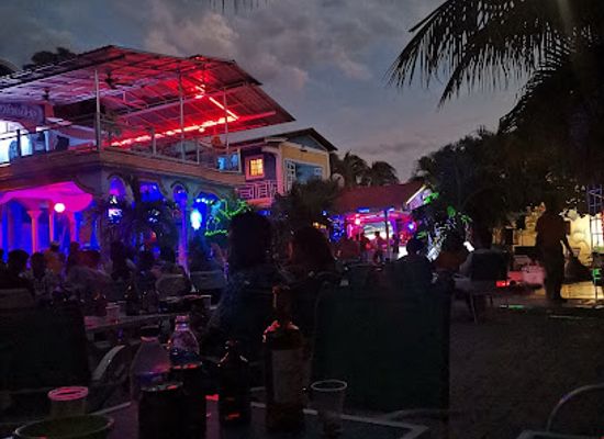 haiti/gonaives/bar/d-will-sport-bar-guest-house