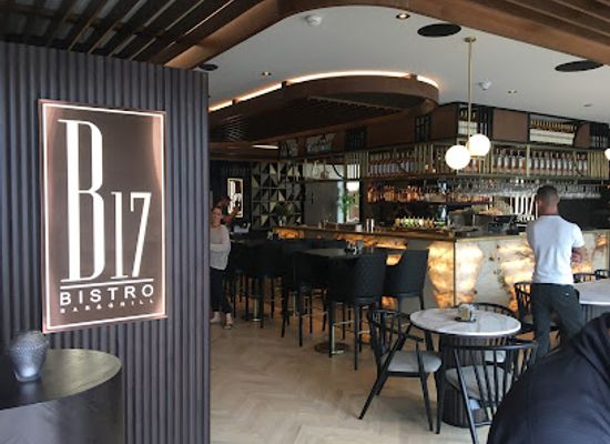 denmark/koge/restaurant/bistro17