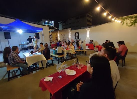 ecuador/el-oro-region/bar/resto-bar-3011