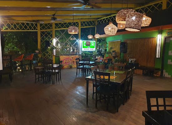 costa-rica/guanacaste/bar/cata-agave-bar