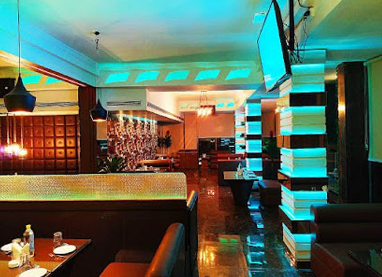 india/lucknow/bar/mirage-lounge
