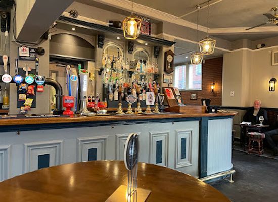 united-kingdom/nottinghamshire/bar/rose-of-england