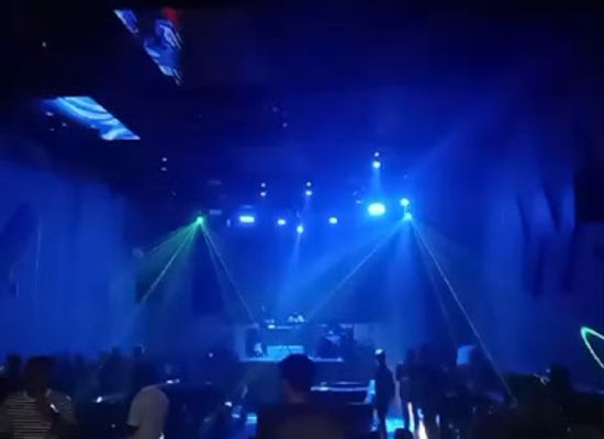 indonesia/jambi/bar/xtwo-karaoke-lounge