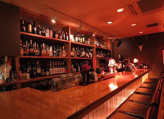 japan/tango/bar/bar-last-tango-in-paris