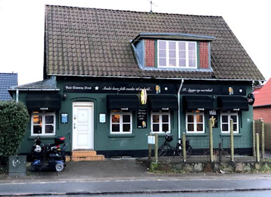 denmark/the-south-funen-archipelago/bar/gronne-post