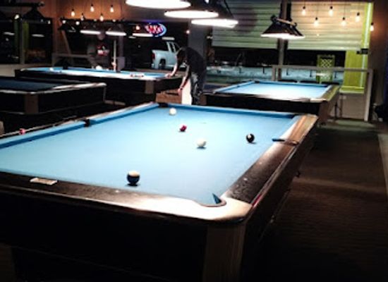 canada/laurentides/bar/belzebuth-bar-billard-lounge