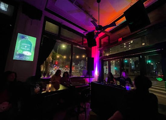 california/los-angeles/downtown-los-angeles/bar/pattern-bar