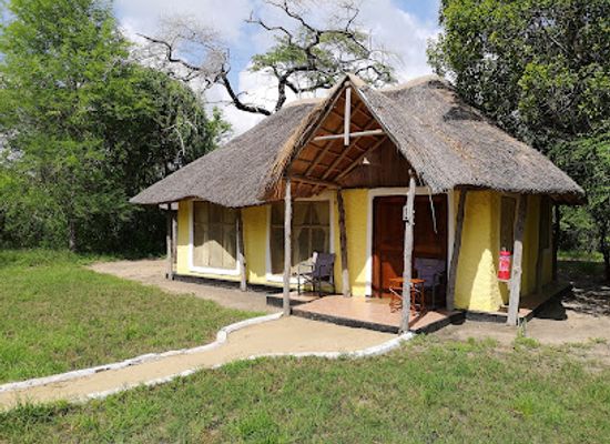 tanzania/selous-game-reserve/bar/africa-safari-selous