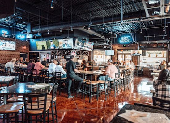 tennessee/tennessee-valley/bar/jonathan-s-grille