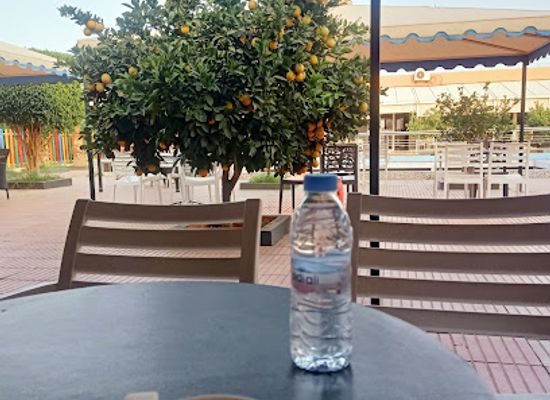 morocco/taroudant/bar/complexe-maher-piscine-lastah