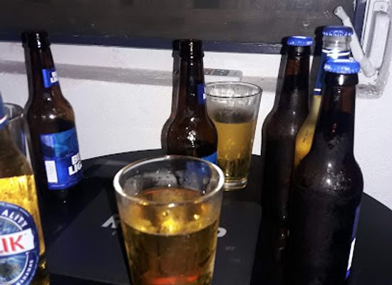 the-bahamas/eleuthera-island/bar/rednip-enterprise-sports-lounge-and-grill