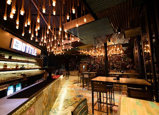 india/telangana/bar/by-the-bottle