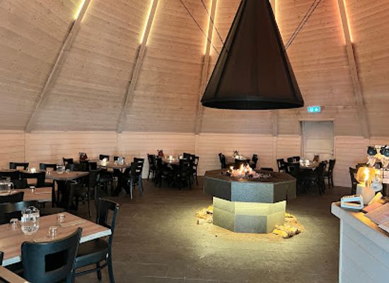 norway/nordkapp/bar/sarnes-pop-up-restaurant